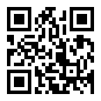 微信扫一扫